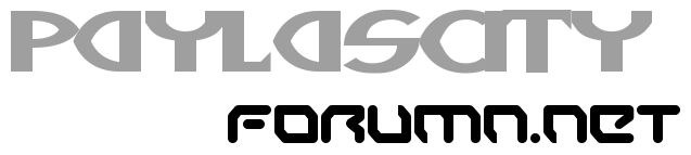 En son forum tartmalar -  I_logo