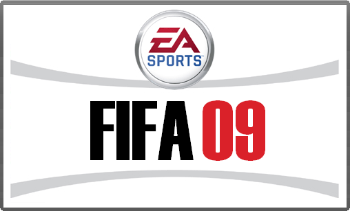 Fifa 09