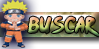 Buscar