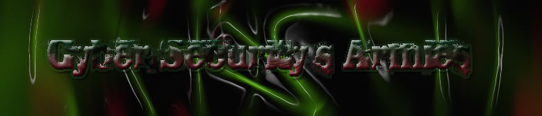 Subforum #2 I_logo