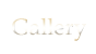 Galleria