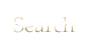 Search