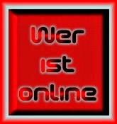 Wer ist online?