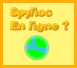 Qui est en ligne ?