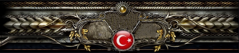 En İyi Pvp Serverler Burda