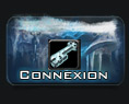 Connexion