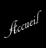 Accueil