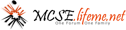 Subforum #1 I_logo