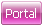 Portal