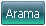 Arama