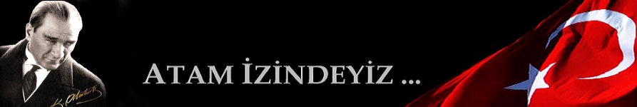 İZMİR I_logo