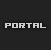 Log in I_icon_mini_portal