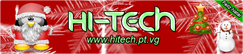 Test Blog #2 I_logo