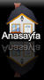 Anasayfa