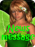 Nouveaux messages[ Populaire ]