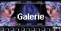 Galerie