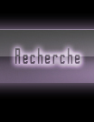 Rechercher