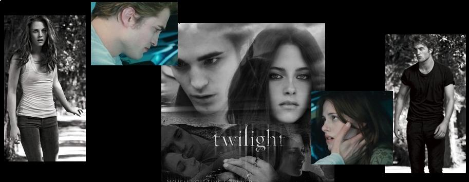 Twilight