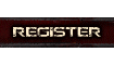 Registracija