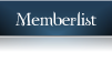 Memberlist