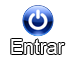 Entrar