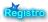 Registrarse