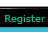 Register