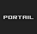 Portail - Forum