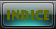 Índice