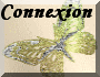 Connexion