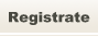 Registrarse