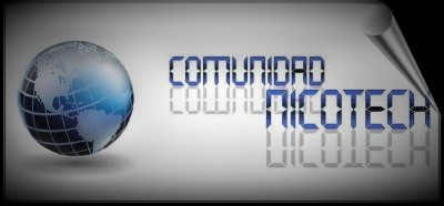 Conectarse I_logo