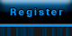 Register