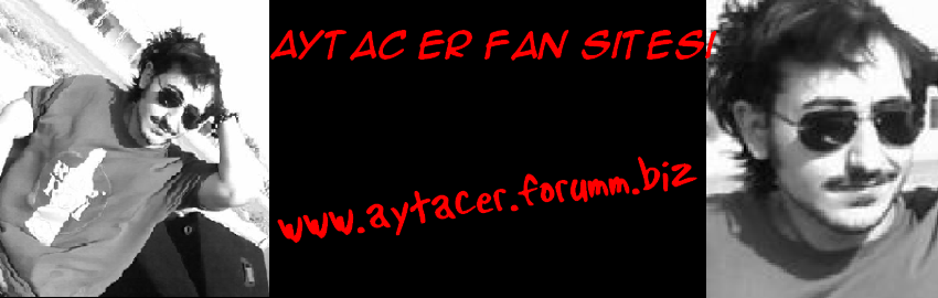 create a free forum, free skins, free templates I_logo