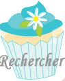 Rechercher