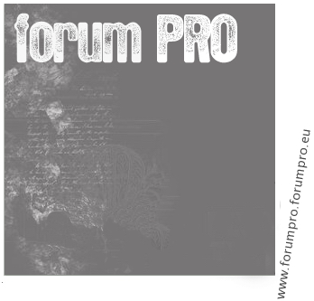 create a free forum, free skins, free templates I_logo