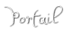 I_icon_mini_portal