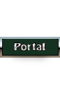 Login I_icon_mini_portal