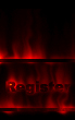 Register