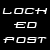 No new posts [ Locked ]