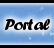 portal1*