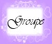 Groupes