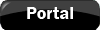 I_icon_mini_portal