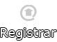 Registrarse