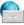 Send an e-mail message