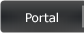 Beta server I_icon_mini_portal