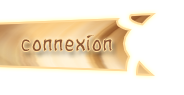 Connexion