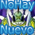 No hay nuevos mensajes