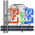 Test Blog #2 I_logo