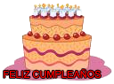 Cumpleaños